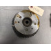 117L210 Intake Camshaft Timing Gear From 2007 Jeep Patriot 2.4 05047021AA 117L210 Intake Camshaft Timing Gear From 2007 Jeep Patriot 2.4 05047021AA